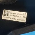 11149846331 | Накладка двигуна декоративна BMW XM (G09) 23- - Прев'ю 6
