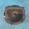 20954810 | Динамик BMW XM (G09) 23-