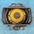 20954810 | Динамик BMW XM (G09) 23- - Превью 2
