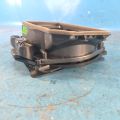 20954810 | Динамик BMW XM (G09) 23- - Превью 3