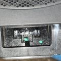 20954810 | Динамик BMW XM (G09) 23- - Превью 4
