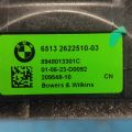 20954810 | Динамик BMW XM (G09) 23- - Превью 5