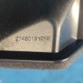 20954810 | Динамик BMW XM (G09) 23- - Превью 6