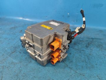 Перетворювач напруги BMW XM (G09) 23-