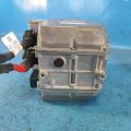 61445B40F81 | Перетворювач напруги BMW XM (G09) 23- - Прев'ю 3