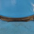 51717434879 | Пластик під лобове скло / Жабо BMW XM (G09) 23-