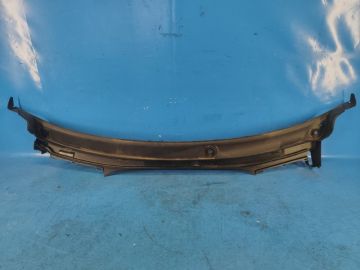 Пластик під лобове скло / Жабо BMW XM (G09) 23-