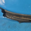 51717434879 | Пластик під лобове скло / Жабо BMW XM (G09) 23- - Прев'ю 2