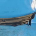 51717434879 | Пластик під лобове скло / Жабо BMW XM (G09) 23- - Прев'ю 3