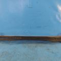 51717434879 | Пластик під лобове скло / Жабо BMW XM (G09) 23- - Прев'ю 4