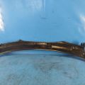 51717434879 | Пластик під лобове скло / Жабо BMW XM (G09) 23- - Прев'ю 6