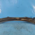 51717434879 | Пластик під лобове скло / Жабо BMW XM (G09) 23- - Прев'ю 7