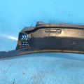 51717434879 | Пластик під лобове скло / Жабо BMW XM (G09) 23- - Прев'ю 8