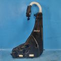 61667483867 | Бачок омивача BMW XM (G09) 23-