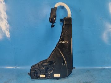 Бачок омивача BMW XM (G09) 23-