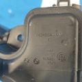 61667483867 | Бачок омивача BMW XM (G09) 23- - Прев'ю 5