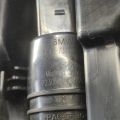 61667483867 | Бачок омивача BMW XM (G09) 23- - Прев'ю 7