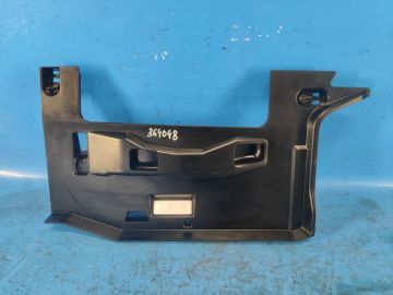 накладка в салоні прав. BMW XM (G09) 23-
