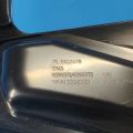 5102978 | накладка в салоні прав. BMW XM (G09) 23- - Прев'ю 3