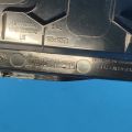 5102978 | накладка в салоні прав. BMW XM (G09) 23- - Прев'ю 6