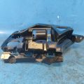 51129450908 | Кронштейн заднього бампера прав. BMW XM (G09) 23- - Прев'ю 2
