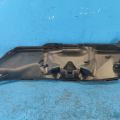 51717424940 | Пластик подкапотного отсека BMW XM (G09) 23- - Прев'ю 3