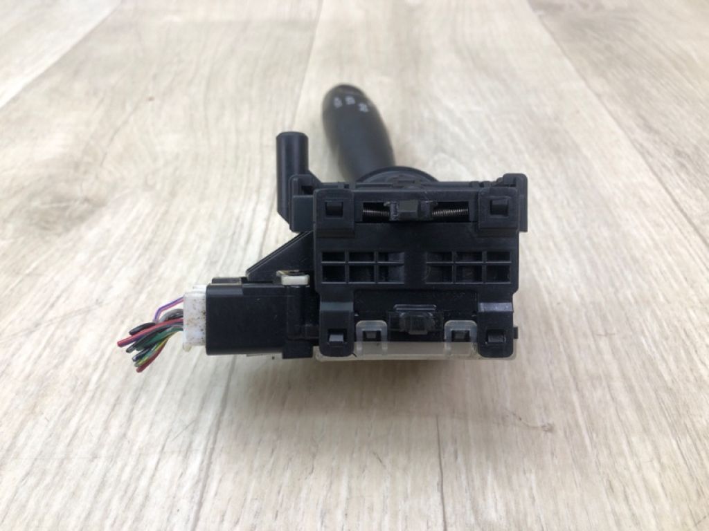 37210-58J20 | Подрулевой переключатель лев. SUZUKI GRAND VITARA 05-15 - Фото 4