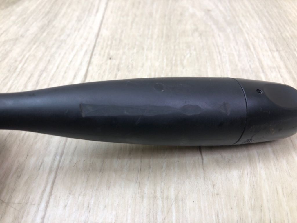 37210-58J20 | Подрулевой переключатель лев. SUZUKI GRAND VITARA 05-15 - Фото 6