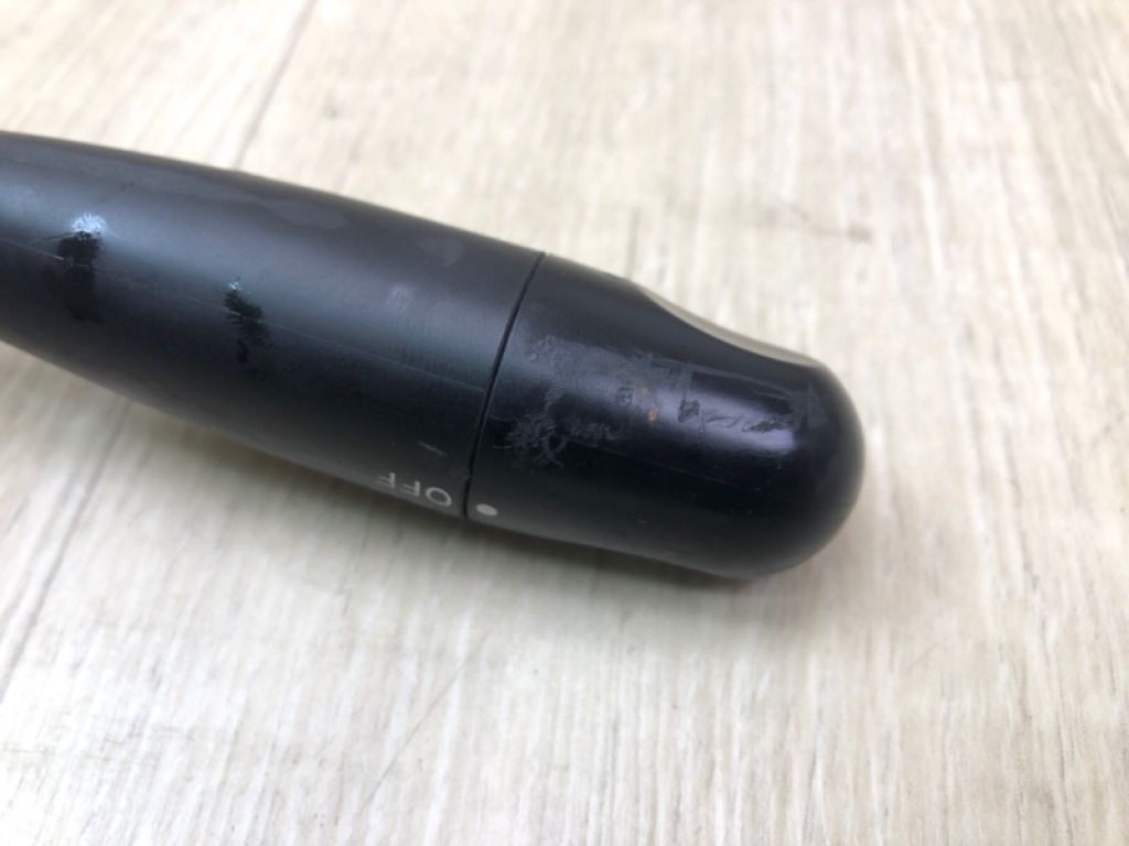 37210-58J20 | Подрулевой переключатель лев. SUZUKI GRAND VITARA 05-15 - Фото 7