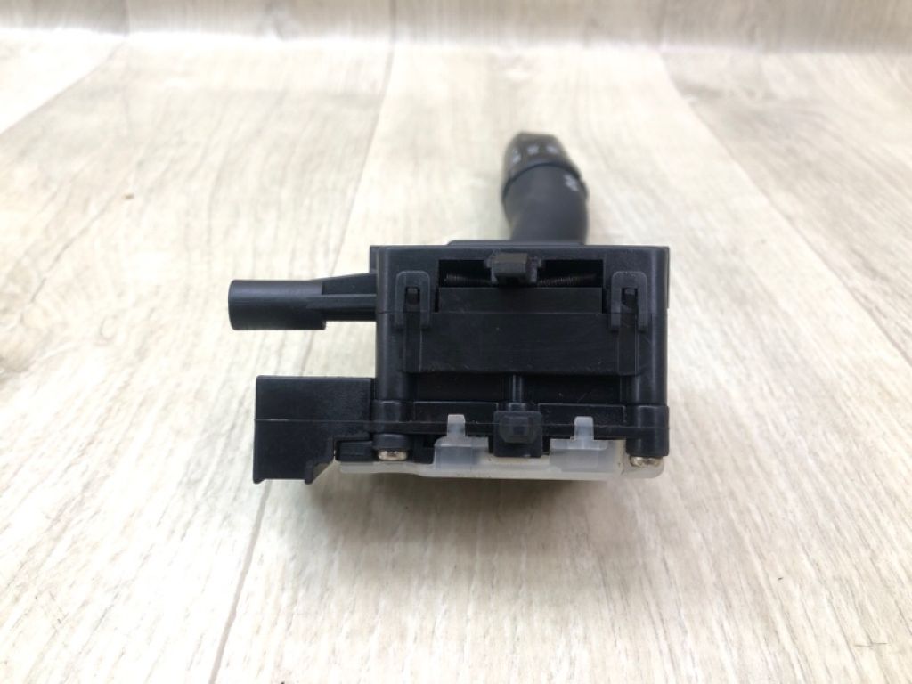 93410-2B000-CA | Подрулевой переключатель лев. HYUNDAI SANTA FE (CM) 05-12 - Фото 4