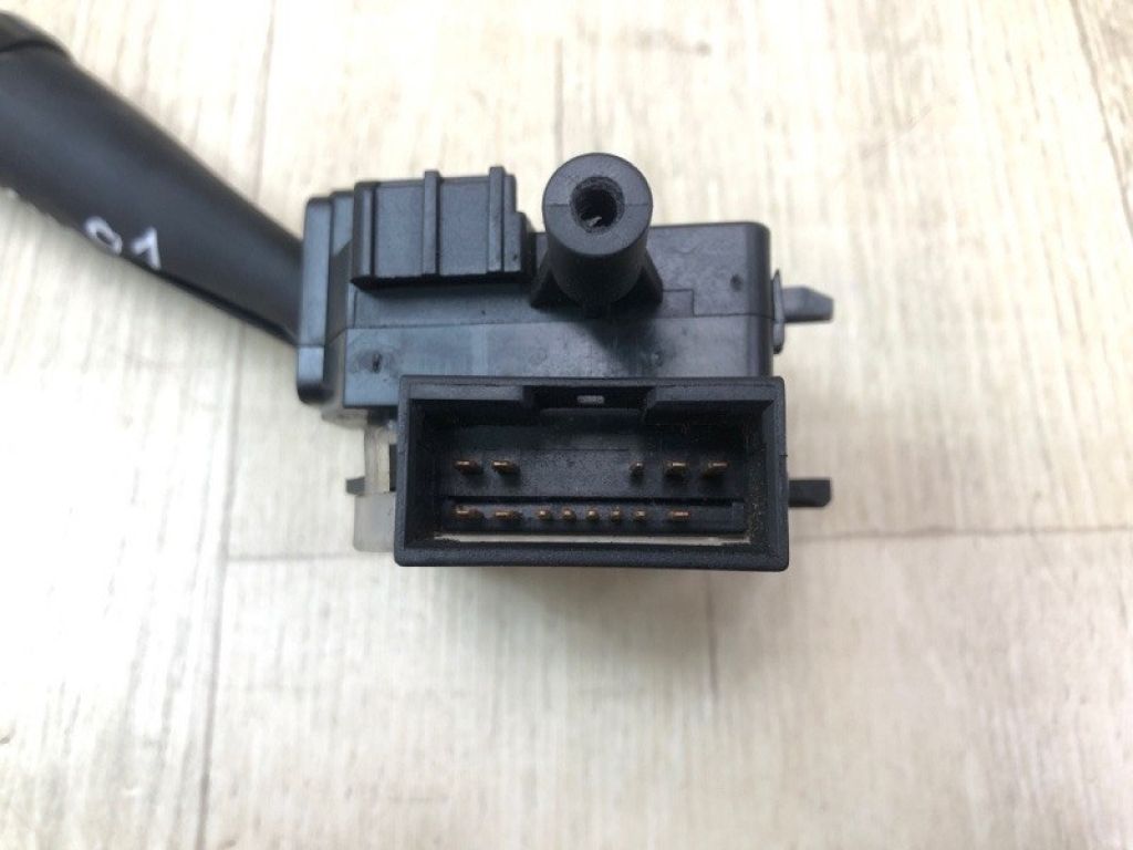 93410-2B000-CA | Подрулевой переключатель лев. HYUNDAI SANTA FE (CM) 05-12 - Фото 5