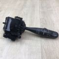 37310-62J30 | Подрулевой переключатель прав. SUZUKI GRAND VITARA 05-15