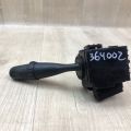 37310-62J30 | Подрулевой переключатель прав. SUZUKI GRAND VITARA 05-15 - Превью 3