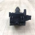37310-62J30 | Подрулевой переключатель прав. SUZUKI GRAND VITARA 05-15 - Превью 4