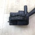 37310-62J30 | Подрулевой переключатель прав. SUZUKI GRAND VITARA 05-15 - Превью 5