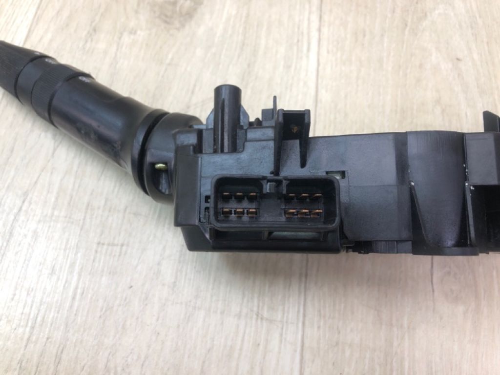 934001R070 | Підрульовий перемикач HYUNDAI ACCENT RB 10- - Фото 4