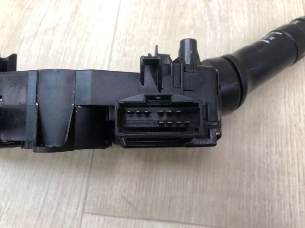 934001R070 | Підрульовий перемикач HYUNDAI ACCENT RB 10- - Фото 6