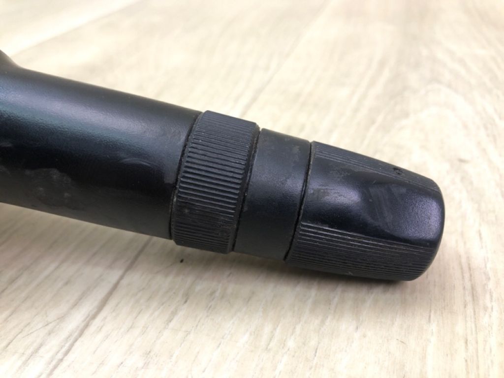 934001R070 | Підрульовий перемикач HYUNDAI ACCENT RB 10- - Фото 10