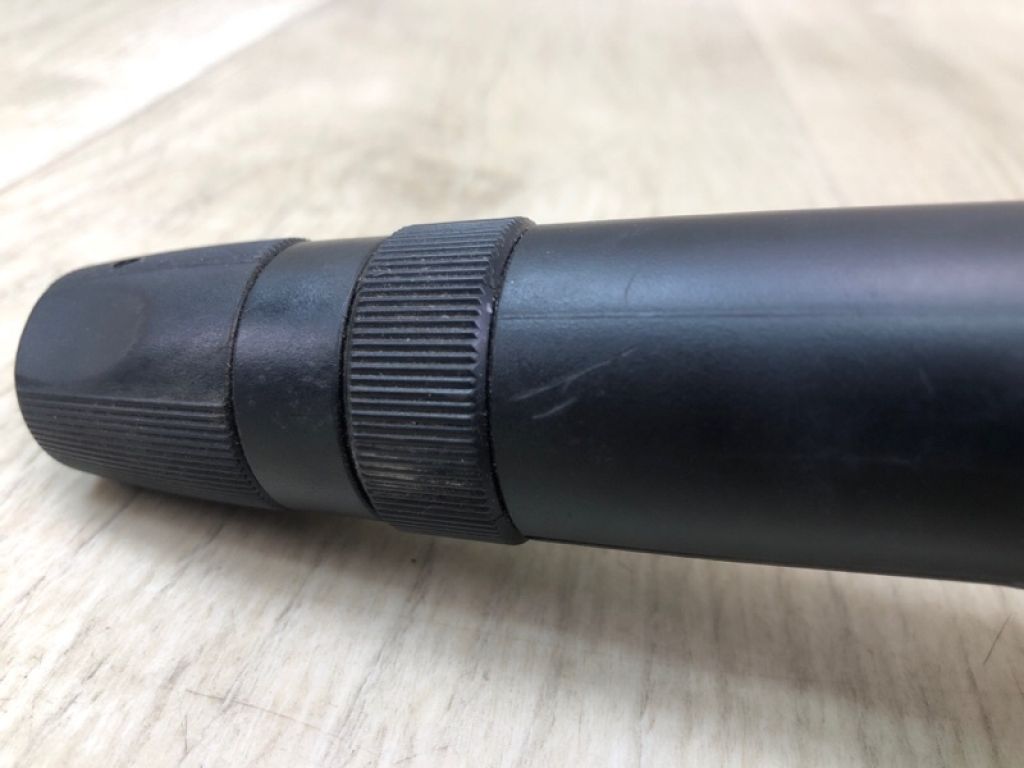 934001R070 | Підрульовий перемикач HYUNDAI ACCENT RB 10- - Фото 12