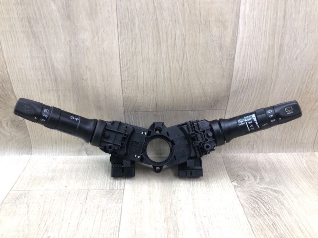 934001R030 | Підрульовий перемикач HYUNDAI ACCENT RB 10-