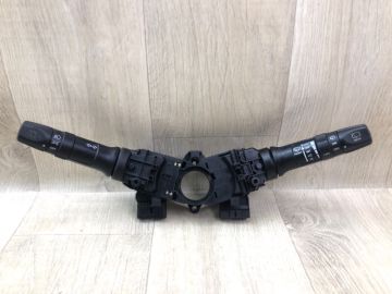 Підрульовий перемикач HYUNDAI ACCENT RB 10-