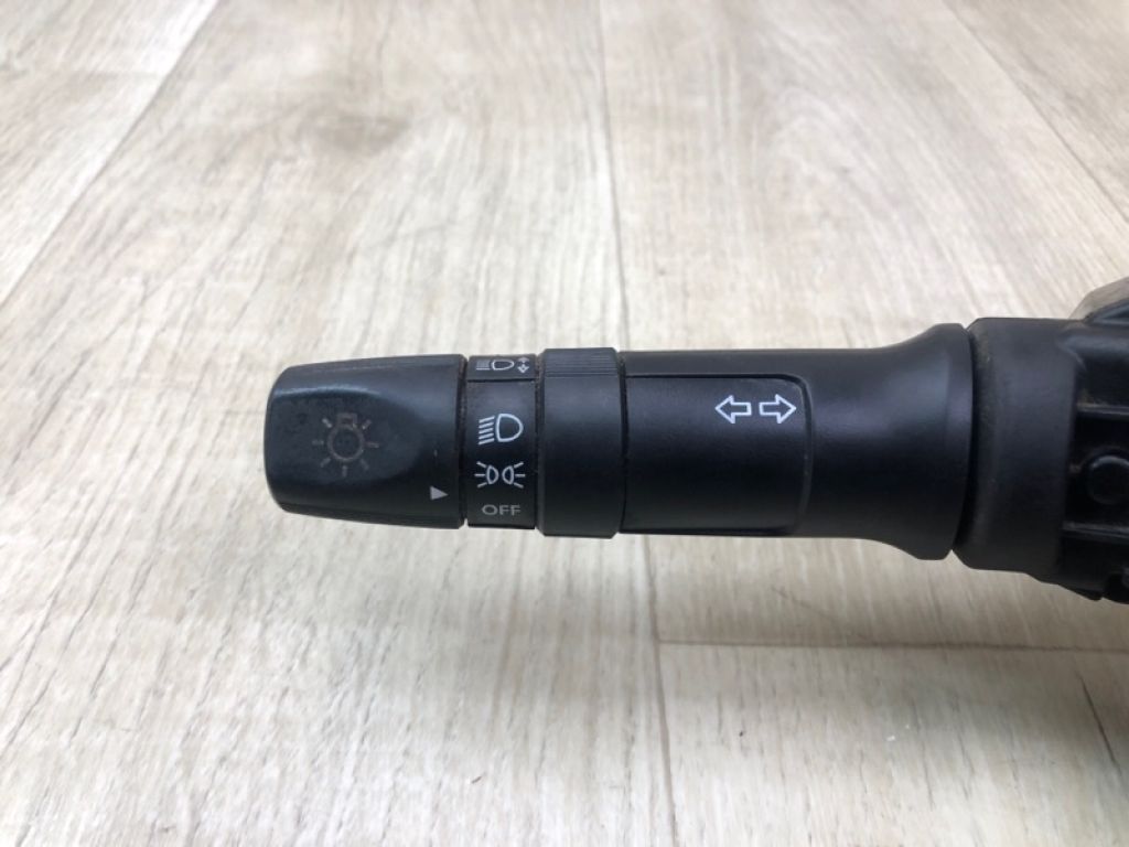 934001R030 | Підрульовий перемикач HYUNDAI ACCENT RB 10- - Фото 3