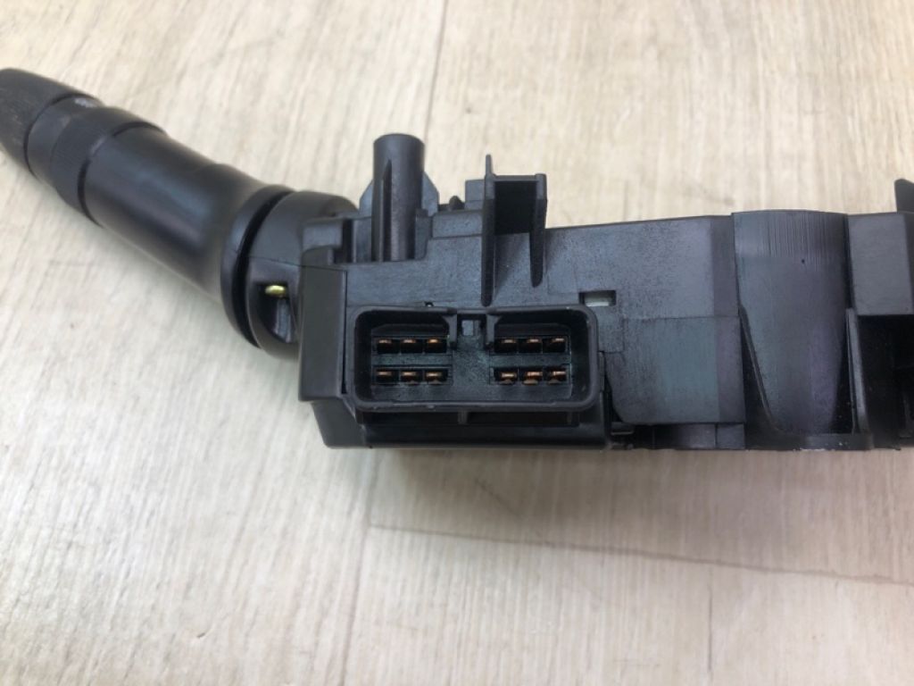 934001R030 | Підрульовий перемикач HYUNDAI ACCENT RB 10- - Фото 4