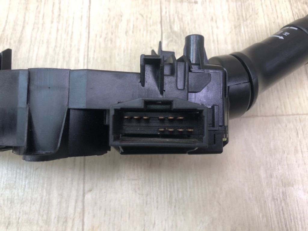 934001R030 | Підрульовий перемикач HYUNDAI ACCENT RB 10- - Фото 6