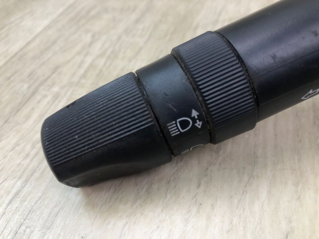 934001R030 | Підрульовий перемикач HYUNDAI ACCENT RB 10- - Фото 10