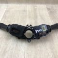 93400-2V030 | Подрулевой переключатель HYUNDAI VELOSTER 11-18 - Превью 2