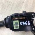 93400-2V030 | Подрулевой переключатель HYUNDAI VELOSTER 11-18 - Превью 4