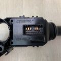 93400-2V030 | Подрулевой переключатель HYUNDAI VELOSTER 11-18 - Превью 6