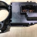 93400-2V030 | Подрулевой переключатель HYUNDAI VELOSTER 11-18 - Превью 7