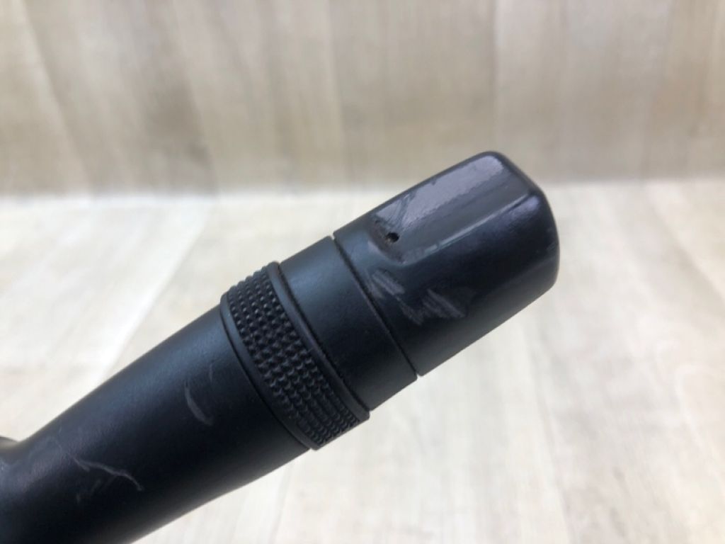 93400-2V030 | Подрулевой переключатель HYUNDAI VELOSTER 11-18 - Фото 8